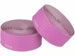 Fizik Tempo Microtex Classic Lenkerband 20 Fizik Tempo Microtex Classic Lenkerband -Günstiges Vélo Zenit Geschäft 239045