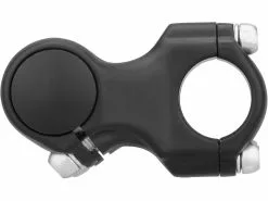 Procraft Aberhallo Lenker-Versteller -Günstiges Vélo Zenit Geschäft 239732