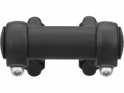 Procraft Aberhallo Lenker-Versteller -Günstiges Vélo Zenit Geschäft 239733