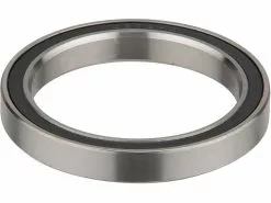 FSA Kugellager MR069 52 Mm