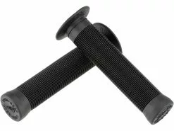 ODI Longneck Lenkergriffe