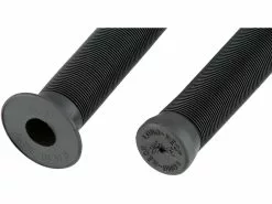 ODI Longneck Lenkergriffe -Günstiges Vélo Zenit Geschäft 240207