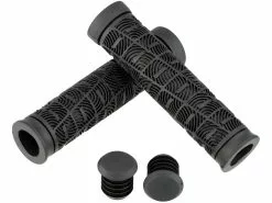 ODI O Grip Lenkergriffe