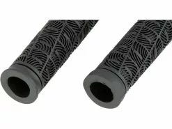 Günstiges Vélo Zenit Geschäft -Günstiges Vélo Zenit Geschäft 240350