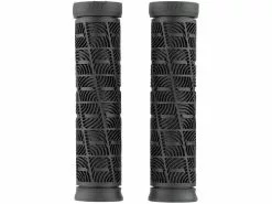 ODI O Grip Lenkergriffe -Günstiges Vélo Zenit Geschäft 240351