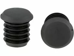 ODI O Grip Lenkergriffe -Günstiges Vélo Zenit Geschäft 240352