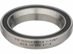 FSA Kugellager MR033E 44 Mm