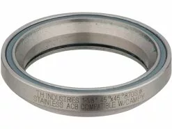 FSA Kugellager MR042S 41,8 Mm