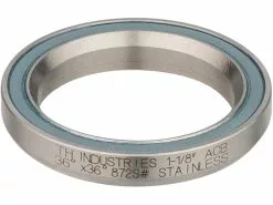 FSA Kugellager MR049S 41,5 Mm