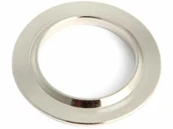 FSA Gabelkonus H6015