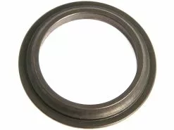 FSA Gabelkonus H6050