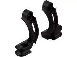 Syntace TwinFix M6 Vorbauklemmen