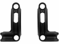 Syntace TwinFix M6 Vorbauklemmen -Günstiges Vélo Zenit Geschäft 243361