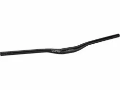 THOMSON Elite 35 20 Mm Riser Lenker