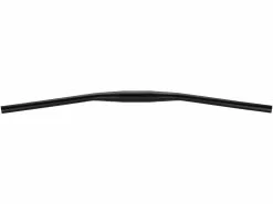 THOMSON Elite 35 35 Mm Riser Lenker -Günstiges Vélo Zenit Geschäft 243517