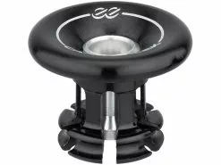 Cane Creek EeBarKeep Lenkerendkappen