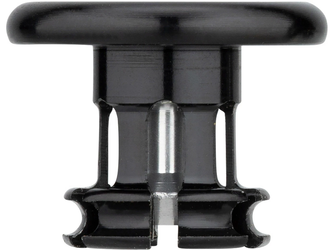 Cane Creek EeBarKeep Lenkerendkappen 2 Cane Creek EeBarKeep Lenkerendkappen – Bild 2