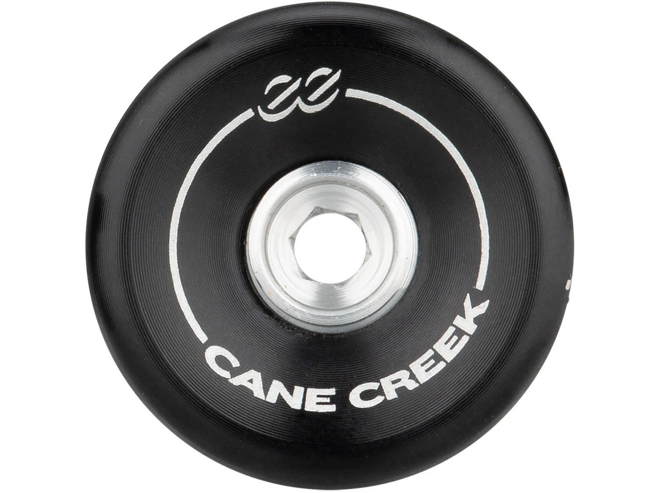 Cane Creek EeBarKeep Lenkerendkappen 3 Cane Creek EeBarKeep Lenkerendkappen – Bild 3