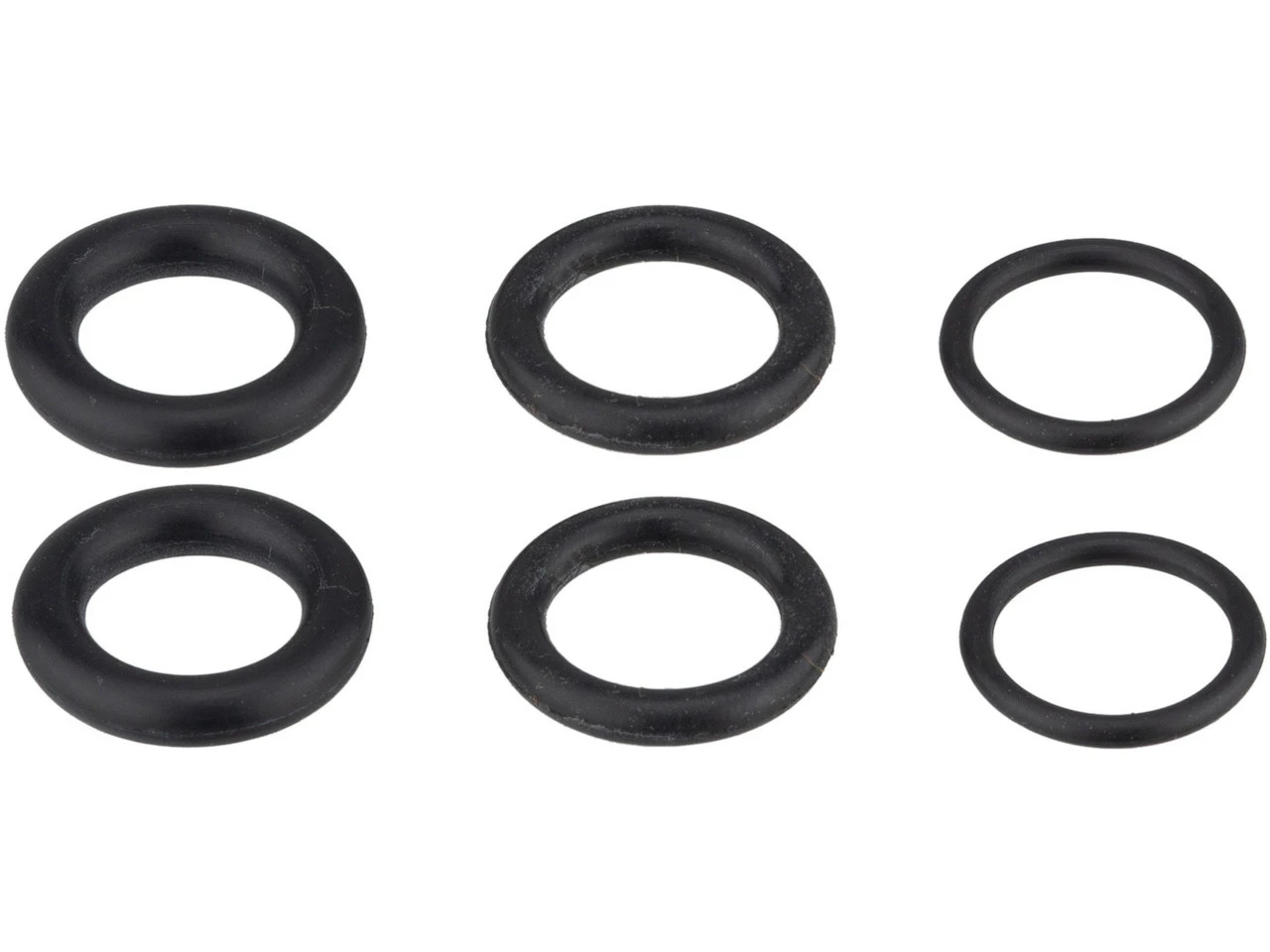 Cane Creek EeBarKeep Lenkerendkappen 4 Cane Creek EeBarKeep Lenkerendkappen – Bild 4