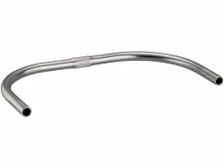 Nitto B617AA 25.4 Lenker