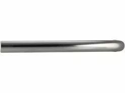 Nitto B617AA 25.4 Lenker -Günstiges Vélo Zenit Geschäft 245061