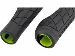 ERGON GA3 Twist Shift Lenkergriffe Für Drehgriffschalter Einseitig 6 ERGON GA3 Twist Shift Lenkergriffe Für Drehgriffschalter Einseitig -Günstiges Vélo Zenit Geschäft 245641