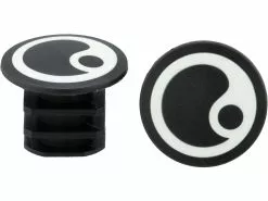 ERGON GA3 Twist Shift Lenkergriffe Für Drehgriffschalter Einseitig 7 ERGON GA3 Twist Shift Lenkergriffe Für Drehgriffschalter Einseitig -Günstiges Vélo Zenit Geschäft 245642