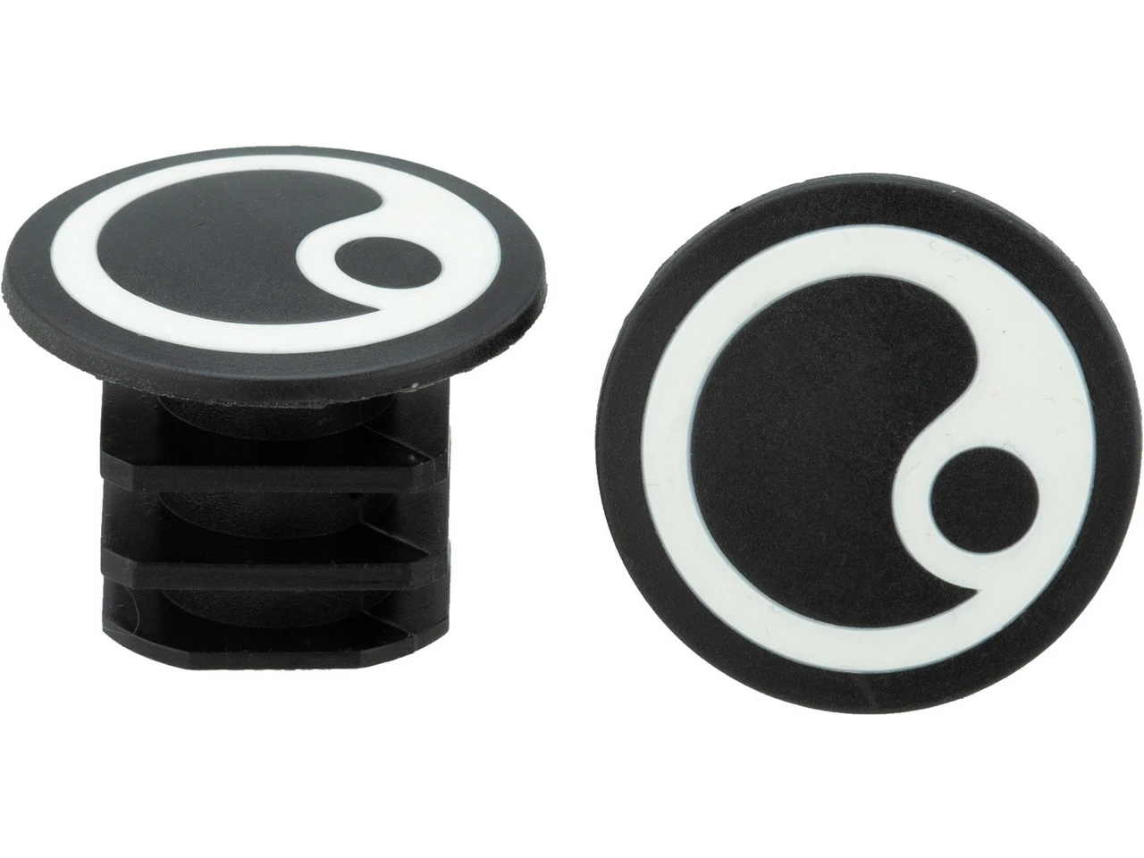 ERGON GA3 Twist Shift Lenkergriffe Für Drehgriffschalter Einseitig 4 ERGON GA3 Twist Shift Lenkergriffe Für Drehgriffschalter Einseitig – Bild 4