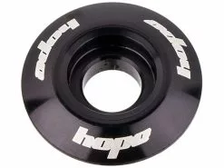 HOPE Ahead Kappe 1 1/8"