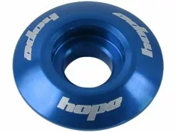 HOPE Ahead Kappe 1 1/8" -Günstiges Vélo Zenit Geschäft 247773