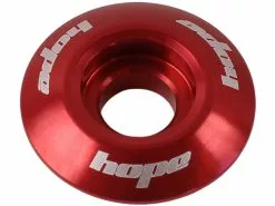 HOPE Ahead Kappe 1 1/8" -Günstiges Vélo Zenit Geschäft 247774