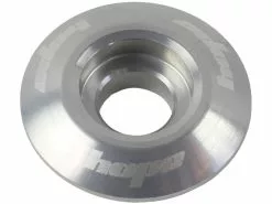 HOPE Ahead Kappe 1 1/8" -Günstiges Vélo Zenit Geschäft 247775