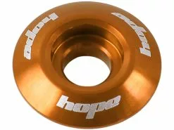 HOPE Ahead Kappe 1 1/8" -Günstiges Vélo Zenit Geschäft 247777