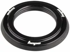 HOPE Top Cover Abdeckkappe Für EC34/28,6 Steuersatz Oberteil -Günstiges Vélo Zenit Geschäft 247861