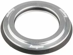 HOPE Top Cover Abdeckkappe Für EC34/28,6 Steuersatz Oberteil -Günstiges Vélo Zenit Geschäft 247862