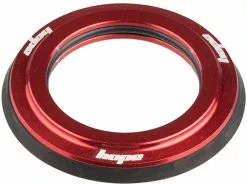 HOPE Top Cover Abdeckkappe Für EC34/28,6 Steuersatz Oberteil -Günstiges Vélo Zenit Geschäft 247863