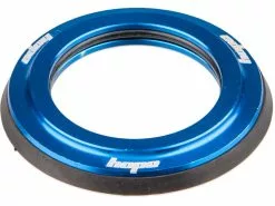 HOPE Top Cover Abdeckkappe Für EC34/28,6 Steuersatz Oberteil -Günstiges Vélo Zenit Geschäft 247864