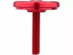 Chromag Top Cap Ahead Kappe -Günstiges Vélo Zenit Geschäft 249518