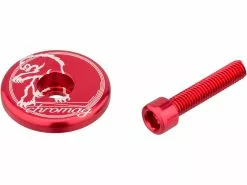 Chromag Top Cap Ahead Kappe -Günstiges Vélo Zenit Geschäft 249519