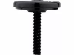 Chromag Top Cap Ahead Kappe -Günstiges Vélo Zenit Geschäft 249521