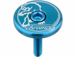 Chromag Top Cap Ahead Kappe -Günstiges Vélo Zenit Geschäft 249524