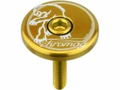 Chromag Top Cap Ahead Kappe -Günstiges Vélo Zenit Geschäft 249525