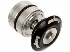 HOPE Head Doctor Steuersatzexpander 10 HOPE Head Doctor Steuersatzexpander -Günstiges Vélo Zenit Geschäft 249588