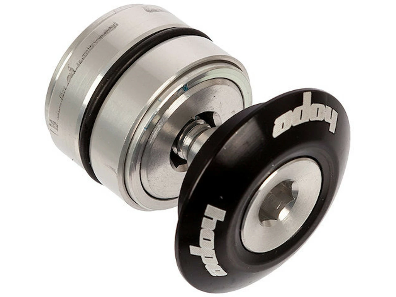 HOPE Head Doctor Steuersatzexpander 3 HOPE Head Doctor Steuersatzexpander – Bild 3