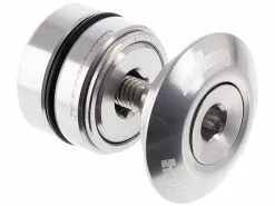 HOPE Head Doctor Steuersatzexpander 11 HOPE Head Doctor Steuersatzexpander -Günstiges Vélo Zenit Geschäft 249589