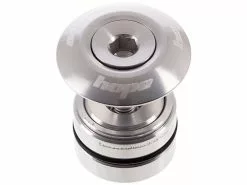 HOPE Head Doctor Steuersatzexpander 12 HOPE Head Doctor Steuersatzexpander -Günstiges Vélo Zenit Geschäft 249590