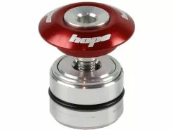 HOPE Head Doctor Steuersatzexpander 13 HOPE Head Doctor Steuersatzexpander -Günstiges Vélo Zenit Geschäft 249591