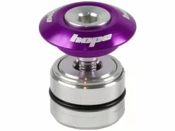 HOPE Head Doctor Steuersatzexpander 14 HOPE Head Doctor Steuersatzexpander -Günstiges Vélo Zenit Geschäft 249592