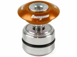 HOPE Head Doctor Steuersatzexpander 15 HOPE Head Doctor Steuersatzexpander -Günstiges Vélo Zenit Geschäft 249593