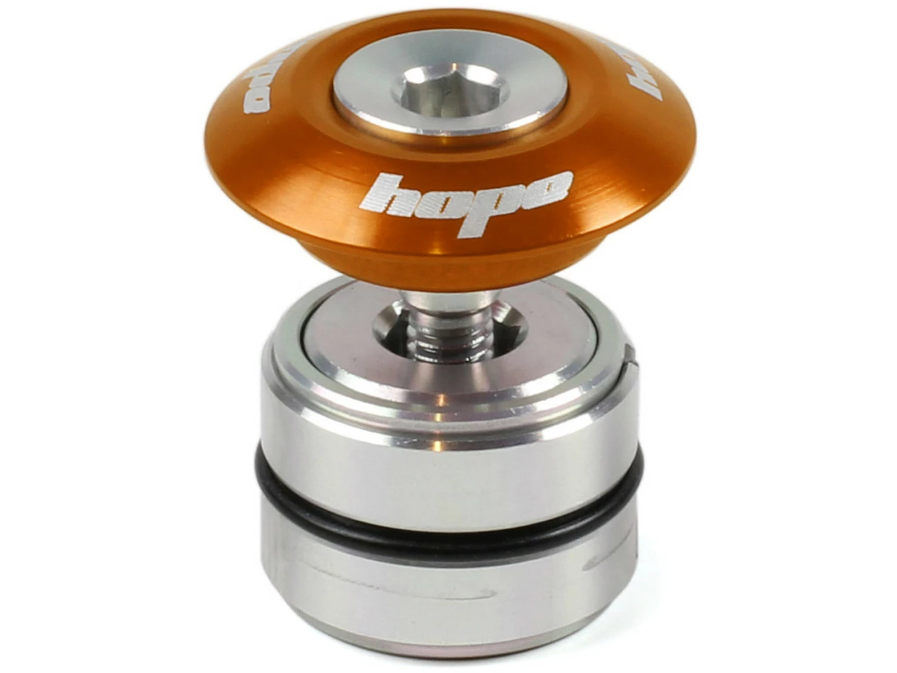 HOPE Head Doctor Steuersatzexpander 8 HOPE Head Doctor Steuersatzexpander – Bild 8